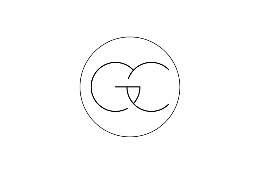 GEO Conecta